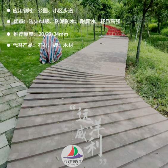 @С^(q)
